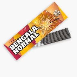 Jonquimax Sahara Marocain – Société pyrotechnique au Maroc