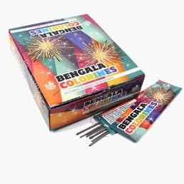 Jonquimax Sahara Marocain – Société pyrotechnique au Maroc