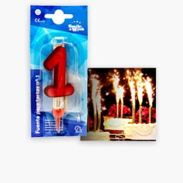 Jonquimax Sahara Marocain – Société pyrotechnique au Maroc