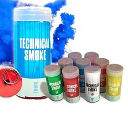 Jonquimax Sahara Marocain – Société pyrotechnique au Maroc