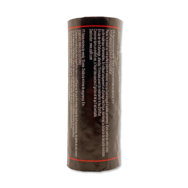 Jonquimax Sahara Marocain – Société pyrotechnique au Maroc