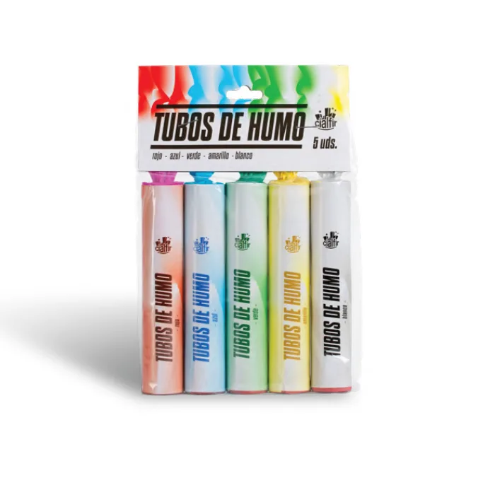 Jonquimax Sahara Marocain – Société pyrotechnique au Maroc