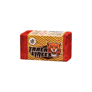 10 Traca Linces – Tracas – JONQUIMAX