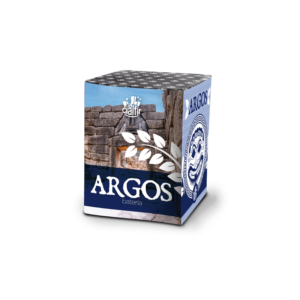 Argos Battery (20mm.16d) – Batteries – JONQUIMAX