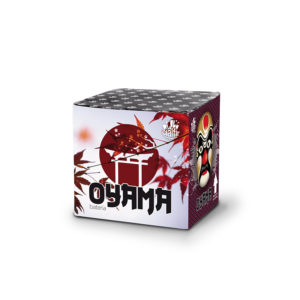 Oyama Battery (20mm.25d) – Batteries – JONQUIMAX