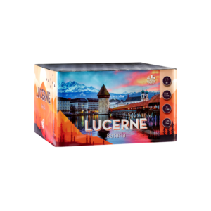 Lucerne Battery (20mm.100d) – Batteries – JONQUIMAX