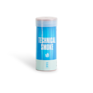 Technical smoke (Blue) – Effets fumigènes – JONQUIMAX