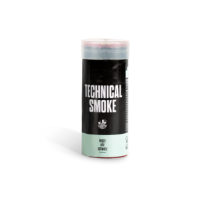 Technical smoke (Black) – Effets fumigènes – JONQUIMAX