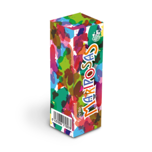 Mariposas Fountain – Fontaines – JONQUIMAX