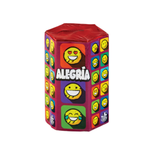 Alegria Fountain – Fontaines – JONQUIMAX