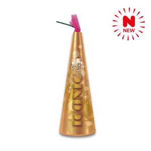 Iconic – Fontaines – JONQUIMAX