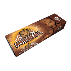 Pitbull Firecracker – Pétards – JONQUIMAX