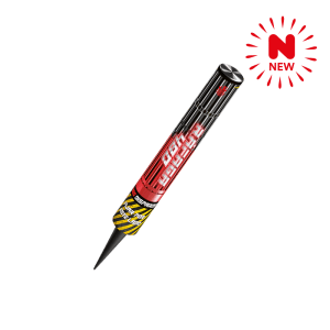 Rafaga – 480 – Chandelles – JONQUIMAX